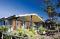 Ocean Beach Resort - Accommodation NT 3