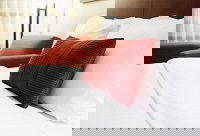 Creekside Inn B & B - Accommodation NT 0