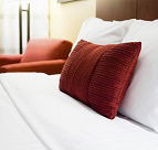Belmont on High Bed  Breakfast Bendigo