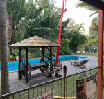 1770 Southern Cross Tourist Retreat - Accommodation NT