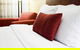 Moonlight Retreat Hotel Geelong - thumb 0