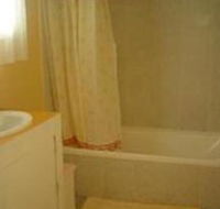 Coras Gypsum Cottage - Accommodation NT