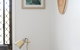 Briar Rose Cottages - thumb 2