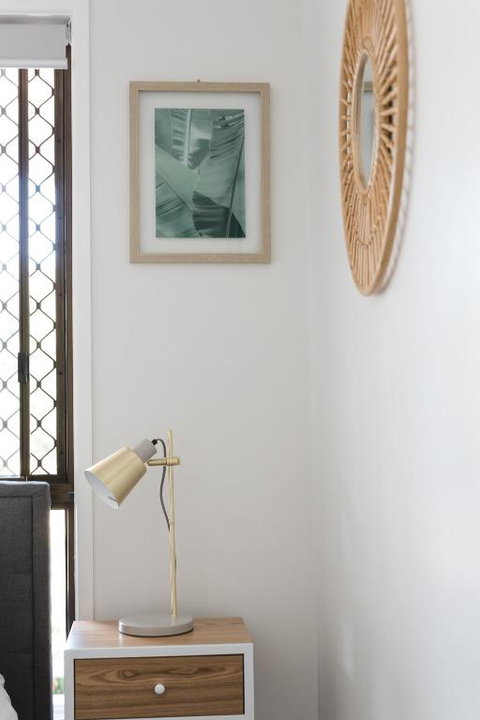 Briar Rose Cottages - Accommodation NT 2