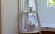Briar Rose Cottages - thumb 1
