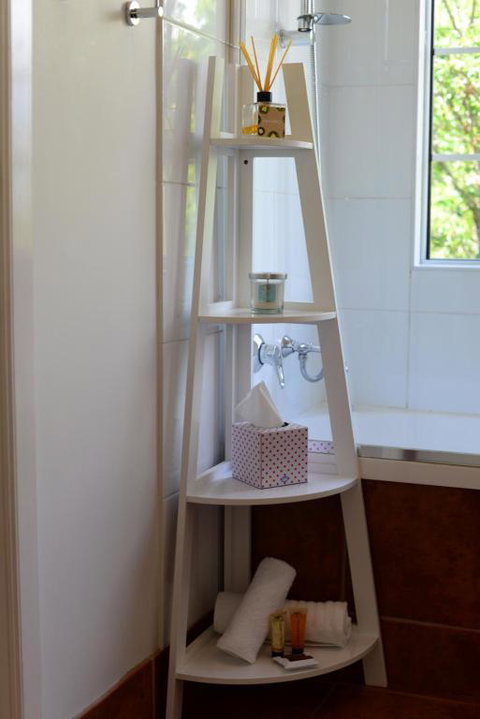 Briar Rose Cottages - Accommodation NT 1
