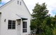 Briar Rose Cottages - thumb 0