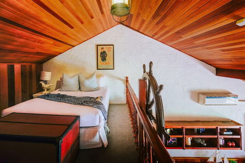 Casuarina Estate - Accommodation NT 6