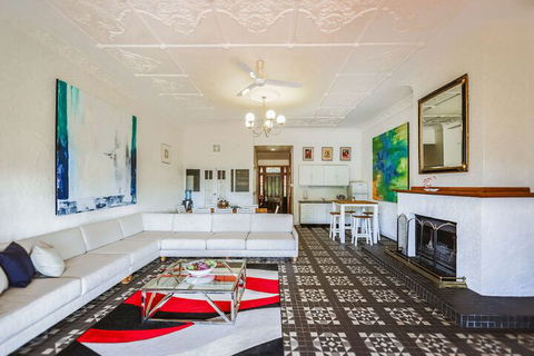 Casuarina Estate - Accommodation NT 4