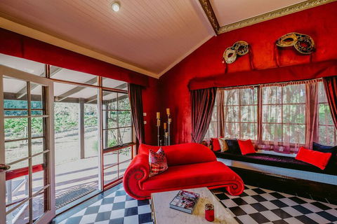 Casuarina Estate - Accommodation NT 7