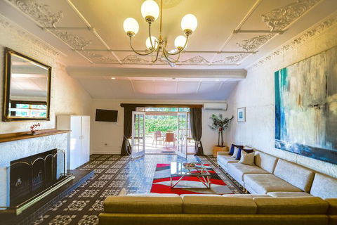Casuarina Estate - Accommodation NT 3