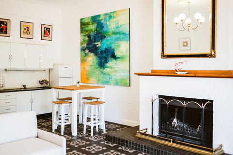 Casuarina Estate - Accommodation NT 1
