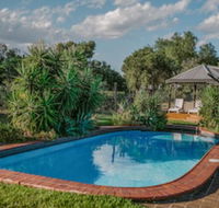 Casuarina Estate - Accommodation NT