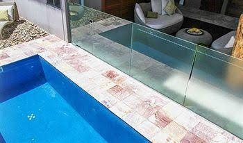 The Sands At 1770 - Accommodation NT 0
