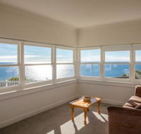 Low Head Pilot Station - Accommodation NT