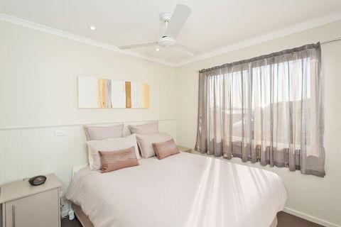 Great Ocean Road Tourist Park - Accommodation NT 4