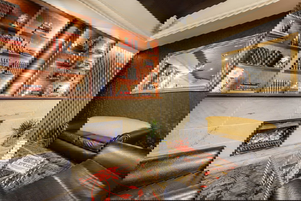 Findon SA NT Tourism