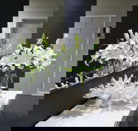 Springfield Lakes Boutique Hotel - Accommodation NT