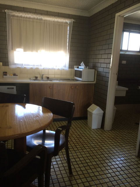 Tumut Valley Motel - Accommodation NT 5