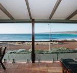 Canal Rocks Beachfront Apartments - Accommodation NT