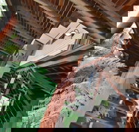 The Summit BB - Accommodation NT