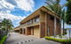 Allambi Holiday Apartments - thumb 1