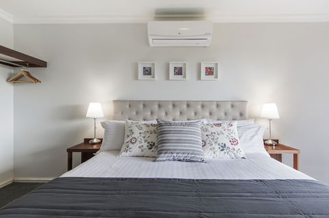 Shambhala Guesthouse - Accommodation NT 5