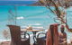 LifeTime Private Retreats - thumb 2