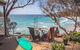 LifeTime Private Retreats - thumb 3