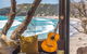 LifeTime Private Retreats - thumb 5