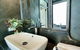 LifeTime Private Retreats - thumb 6