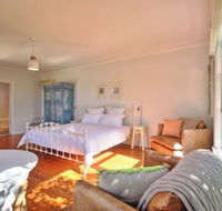 Dolphin Sands - NT Tourism