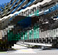Avenue Hotel Canberra