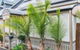 One Thornbury Boutique B & B - thumb 0
