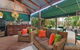 One Thornbury Boutique B & B - thumb 2