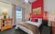 One Thornbury Boutique B & B - thumb 3