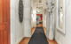 One Thornbury Boutique B & B - thumb 6