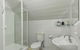 One Thornbury Boutique B & B - thumb 7