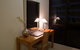 Accent Accommodation At Docklands Melbourne - thumb 6
