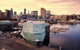 Accent Accommodation At Docklands Melbourne - thumb 2