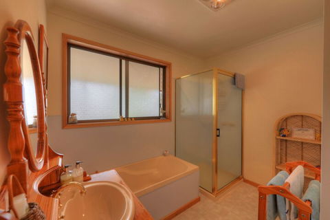 Sea Change Safety Cove - Accommodation NT 4