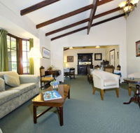 Rosewood Guesthouse - Accommodation NT