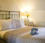 Merrijig Inn - Accommodation NT