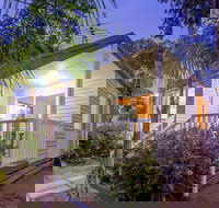 Ingenia Holidays Torquay - Accommodation NT