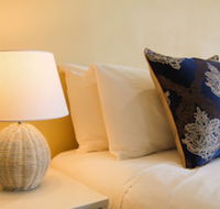 Motel 359 - NT Tourism