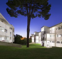 Murdoch University Village - Accommodation NT