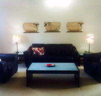Australian Home Away at East Doncaster George - NT Tourism