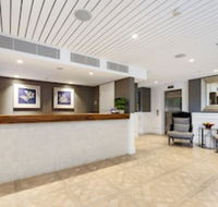 Miramare Gardens - Accommodation NT