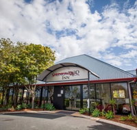Springwood Motor Inn - Accommodation NT