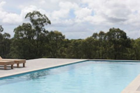 Wine Country Villas - Accommodation NT 0